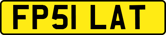 FP51LAT