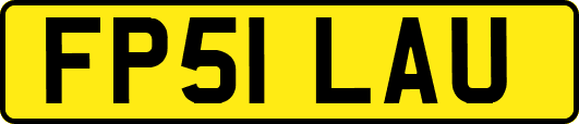 FP51LAU