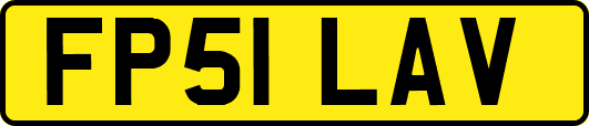 FP51LAV