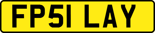 FP51LAY