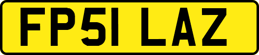 FP51LAZ