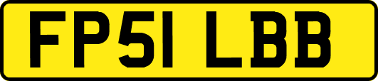 FP51LBB