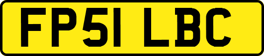 FP51LBC