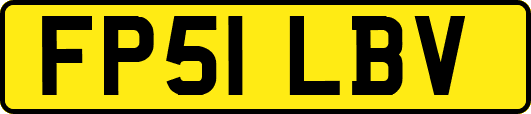 FP51LBV