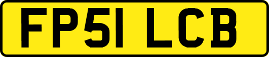 FP51LCB