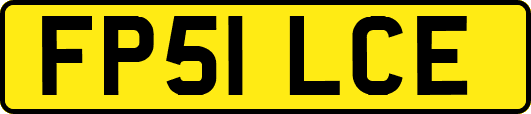 FP51LCE