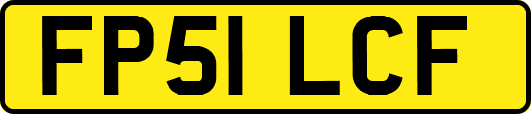 FP51LCF