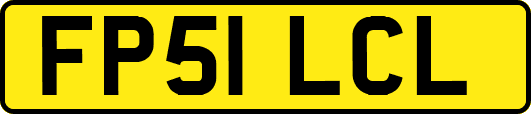 FP51LCL