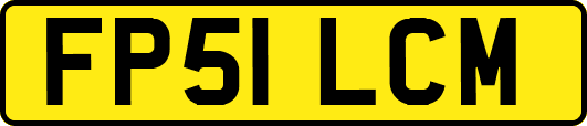 FP51LCM