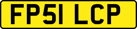 FP51LCP