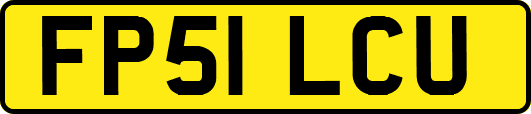 FP51LCU