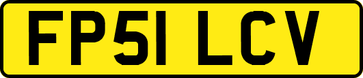 FP51LCV