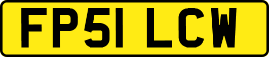 FP51LCW