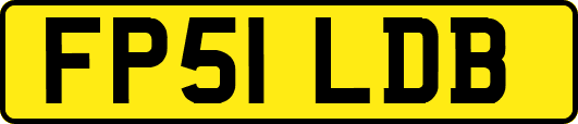 FP51LDB