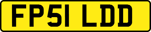 FP51LDD