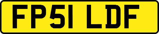 FP51LDF