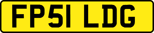 FP51LDG