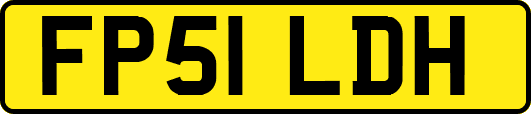 FP51LDH