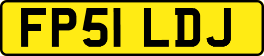 FP51LDJ