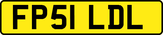 FP51LDL