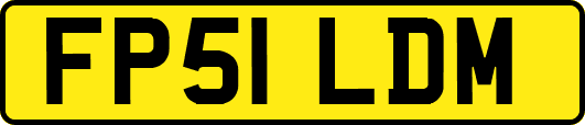 FP51LDM