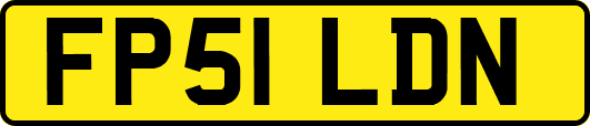 FP51LDN