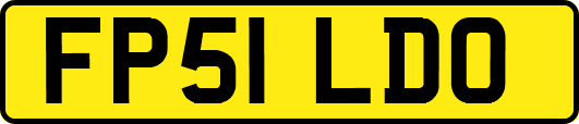 FP51LDO