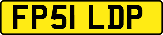 FP51LDP