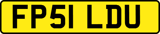 FP51LDU