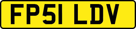 FP51LDV