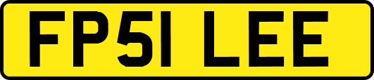 FP51LEE