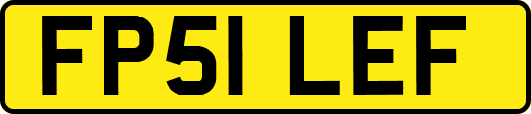 FP51LEF