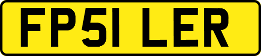 FP51LER