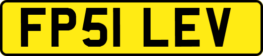 FP51LEV