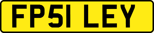 FP51LEY