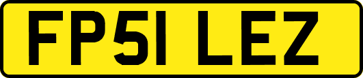 FP51LEZ