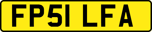 FP51LFA