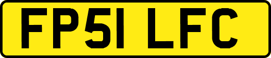 FP51LFC