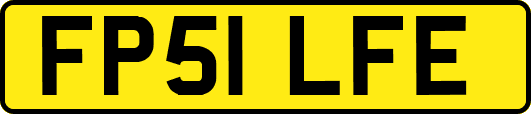 FP51LFE