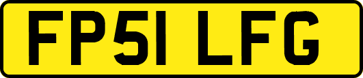 FP51LFG