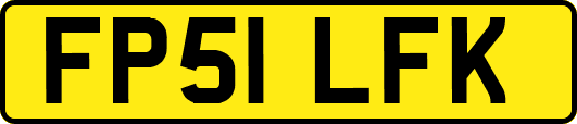 FP51LFK