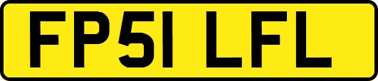 FP51LFL