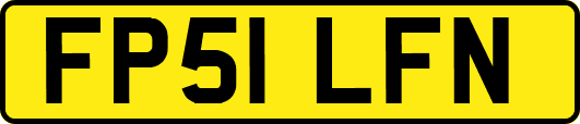 FP51LFN