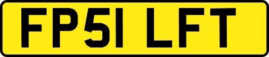 FP51LFT