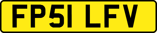 FP51LFV