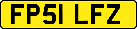 FP51LFZ