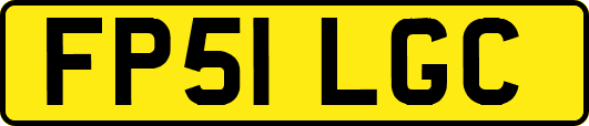 FP51LGC