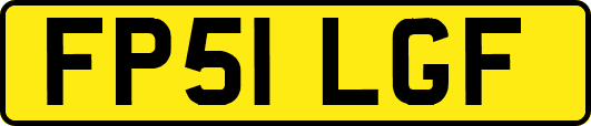 FP51LGF