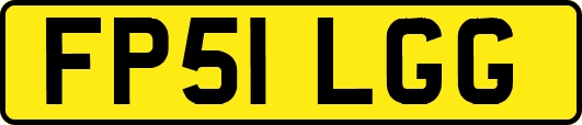 FP51LGG