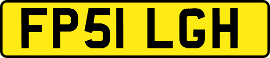 FP51LGH